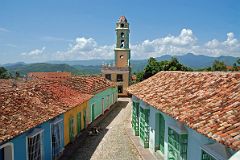 35 Cuba - Trinidad - Museo Nacional de la Lucha Contra Bandidos.jpg